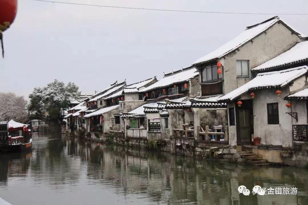 遭遇民宿预订现涨价后毁约怎么办?-专业问答网站